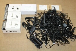 Konvolut Callcenter Art. Globe Headsets Stand Zubehör kuando Busylight etc. #559 - Afbeelding 1 van 10