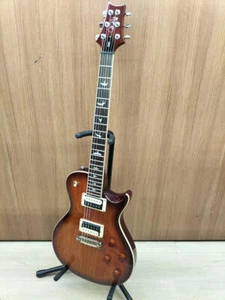 PAUL REED SMITH SE245 1 Electric Guitar - Picture 1 of 13