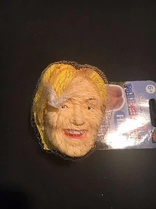 Politische Köpfe Hilary Clinton Squash & Toss - Bild 1 von 2