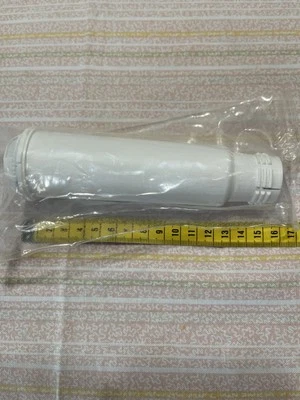 AEG Krups Coffee Machine Water Filter for F088 F08801 Niviona Neff & others NEW - Image 1 of 4