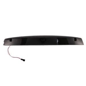 Auto 3Rd Dritte Bremsleuchte Bremsleuchte hinten für W6395072 - Bild 1 von 10