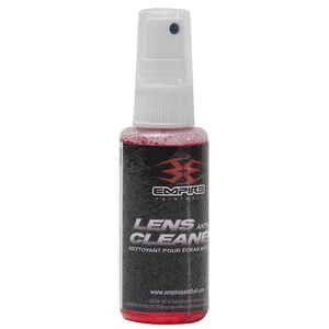 Limpiador de lentes antiniebla Empire - 2 oz - Imagen 1 de 1