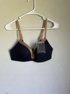 Sujetador Underoutfit para mujer talla mediana nuevo con etiquetas - Imagen 1 de 4