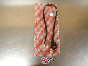 Capteur de béquille neuf APRILIA RS/RSV/TUONO AP8124094 - Imagen 1 de 4