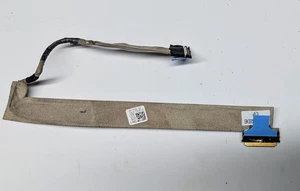 Dell Inspiron 1545 cavo schermo display LCD 50.4AQ08.101 0R267J R267J - Foto 1 di 3