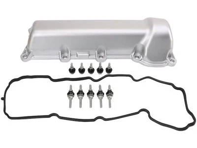 Cubierta de válvula izquierda para Jeep Liberty 2007-2012 44821HCGJ 2008 2009 2010 2011 Foto 1 de 2