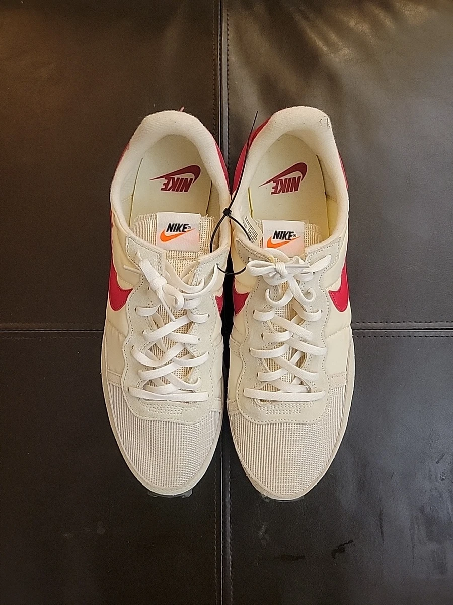 Nike Challenger Sneakers for Men for Sale | Authenticity