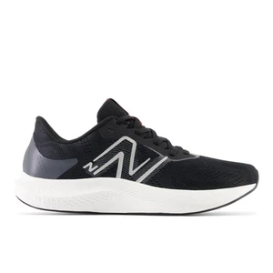 New Balance DynaSoft Pro Run v2 Women's - Picture 1 of 79