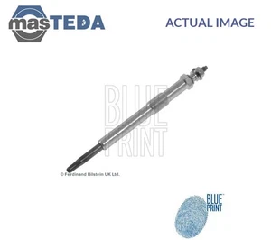 ADF121801 ENGINE GLOW PLUG BLUE PRINT FOR FORD KUGA I 2.0 TDCI,2.0 TDCI 4X4 2L - Picture 1 of 5