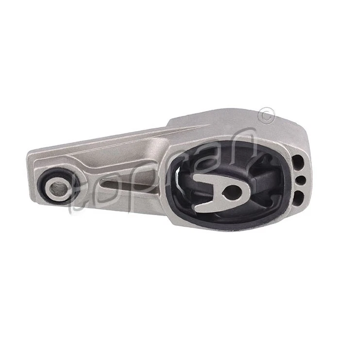 Pour Peugeot 208 301 308 II 207 Citroën C3 C4 DS3 C-Elysee Support Moteur Avant - Photo 1/1