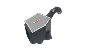 Volant for 01-04 Chevrolet Silverado 2500HD 6.6 V8 Primo Closed Box Air Intake - Imagen 1 de 5