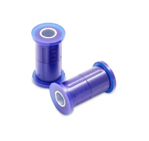 SuperPro Rear Spring Front Eye Bush Kit compatible with Austin-Healey SPF1391K - Picture 1 of 1