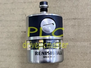 1PC USED RENISHAW OMP40-2 DHL or UPS Expedited Shipping 90 days Warranty #dr - Picture 1 of 6