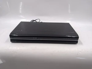 Toshiba DR570KU DVD Recorder/Player HDMI 1080P *Tested Working* - EB-18756 - - Picture 1 of 7