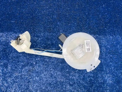 2010–2015 Chevrolet Camaro Fuel Level Sensor Sender Unit OEM 13501561 - Image 1 of 4