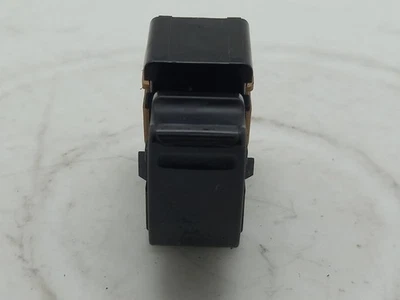 SUBARU IMPREZA Electric Window Switch 2007-2012 5 Door Estate   - Image 1 of 4