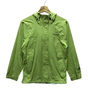 Columbia Waterproof Jackets - Picture 1 of 9