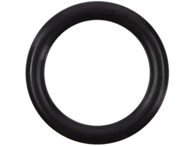 For 2007-2010 Saturn Outlook Engine Oil Filler Cap Seal Felpro 36876NQKN 2008 — 第 1/2 张图片