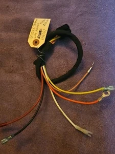 Briggs und Stratton KABELBAUM OEM 846767 - Bild 1 von 5