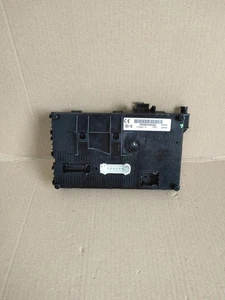 RENAULT CLIO 2003 BODY CONTROL MODULE BCM P8200234045A 21673923-7A - Picture 1 of 4