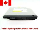 MSI A6200 Optical DVDRW Writer DVD Burner Drive with Bezel DS-8A4S38C GT32N Gr A