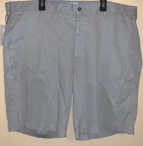 MEN'S PETER MILLAR CROWN MA21B10 SHORTS WAIST SIZE 40 - Picture 1 of 7