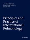 Principles and Practice of Interventional Pulmonology  1838