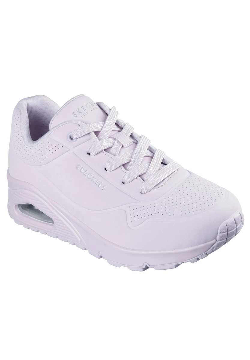 86 -エイティシックス- DVD 1-4巻セット SKECHERS Damen-Sneaker in Lila online kaufen | eBay.de