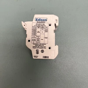 Eaton EHCC Circuit Breaker Class CC 600V 30A 2-Pole - Picture 1 of 4