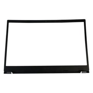 Acer Aspire A515-47 A515-57 Lcd Front Bezel 60.K3MN2.003 - Picture 1 of 1
