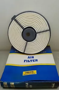 PA6376 Pronto Air Filter Made In Korea 35939 76186 Air Filter  - Picture 1 of 3