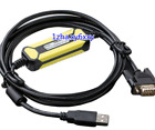 Pour Siemens S7-200PLC câble de programmation RS485 ligne de données USB-PPI #1z
