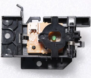 MONTAJE CONMUTADOR PCA RM1-8296 HP LaserJet 600 M601 M602 M603 - Imagen 1 de 2