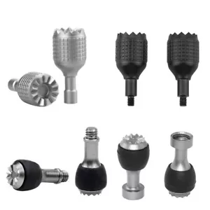 Palos de joystick para DJI Mavic 3/Air 2/2S/Mini/2/SE/Air/2/PRO control remoto original - Imagen 1 de 15