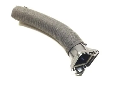 14 15 16 BUICK LACROSSE 2.4L 空气输入软管原始设备制造商 60K 英里 — 第 1/4 张图片