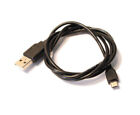 Archos USB cable A to Micro USB B for Android Tablets (105762)