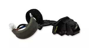 Telecamera di parcheggio retromarcia originale Nissan Juke F15 (2010-2019) 28442BV80B - Foto 1 di 9