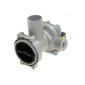 LOGIK WASHING MACHINE L614WD13 L614WMS12 L812WM12DRAIN PUMP & FILTER KIT - Picture 1 of 1