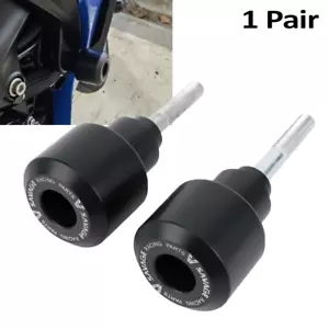 Engine Frame Sliders Crash Protector Cover For Suzuki GSXS 1000 GT/GT+ GX/GX+ - Picture 1 of 24