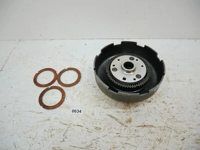 AMC Jeep Grand Wagoneer Chrysler 727 Transmisión Engranaje Cono Planetario Piezas OEM Foto 1 de 4