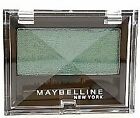 Maybelline Eye Studio Mono Eye Shadows - Choose from an amazing 21 Shades !!