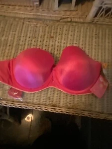 womens lingerie - Picture 1 of 8
