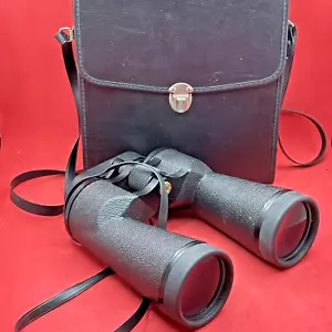 Helios Stellar 20x60mm Observation Binoculars 3deg in Hard case. A1 Optics - Picture 1 of 12
