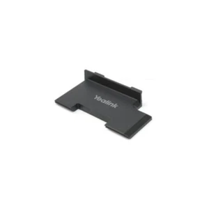 Yealink TBLSPP-T46 Table Support T46G/T46S - Picture 1 of 1