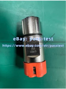 1PCS NEW Amphenol PL182X-61-4 1720 connector New energy vehicle socket/plug #LL - Picture 1 of 5