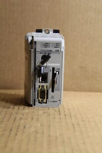 Allen-Bradley 1769-L35E CompactLogix Controller - Picture 1 of 3