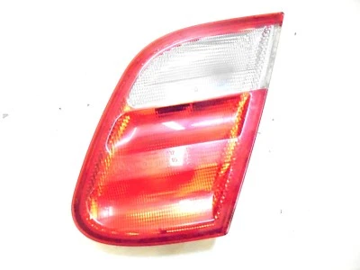 Задний фонарь с креплением на крышку багажника для Mercedes Benz CLK 320 2000-2002 годов выпуска - пассажирский - Изображение 1 из 4