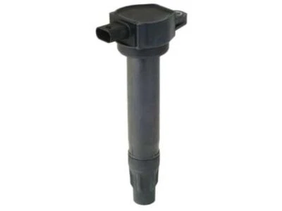 Bobina de ignição Jeep Patriot 2007-2010 96517WHZB 2008 2009 - Imagem 1 de 2