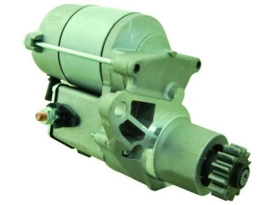 Para Toyota Avalon 1998-2004 Arrancador 18325YH 2000 1999 2001 2002 2003 3.0L V6 Foto 1 de 2