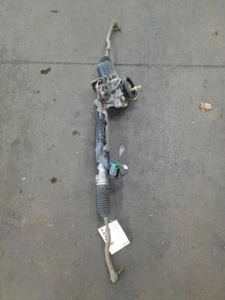 Power Steering Gear/Rack And Pinion 2016 Ilx Sku#3875004 - Picture 1 of 6